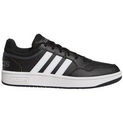 Zapatillas adidas Hoops 3.0