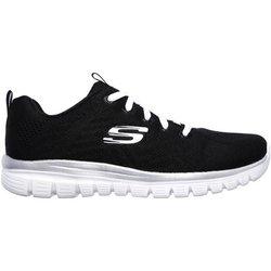 Skechers Graceful-Get Connect