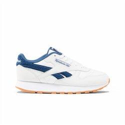 Zapatillas de Mujer REEBOK Piel Sintética (36)