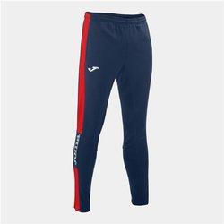 Pantalones de pitillo Joma Champion IV