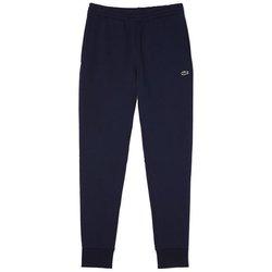 Pantalón chandal Lacoste  XH9624-166