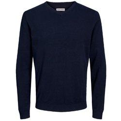 Jack & Jones Basic Knit V-Neck