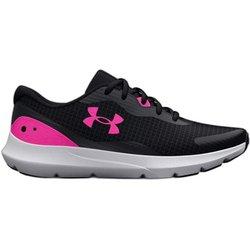 Zapatillas de running para mujer UNDER ARMOUR Surge 3