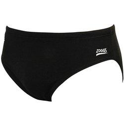 Slip de Hombre Zoggs Cottesloe Racer Negro