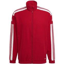 Chaqueta adidas Squadra 21 Training