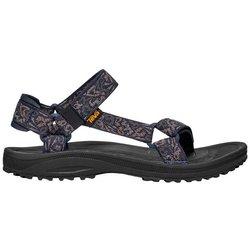 Teva winsted sandalias trekking hombre