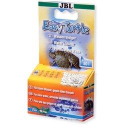 3 kg JBL Easy Turtle Acondicionador de Agua para tortugas