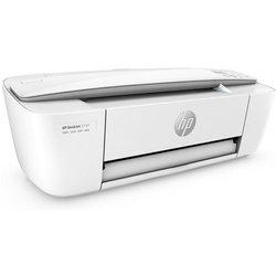 IMPRESORA HP MULTIFUNCION DESKJET 3750