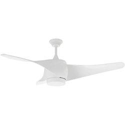 Orbegozo CP 99132 ventilador Blanco