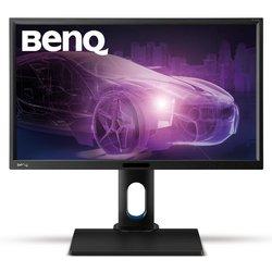 BenQ BL2420PT 24" LED IPS QHD