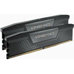 Corsair Vengeance DDR5 5600MHz 32 GB 2x16GB CL40