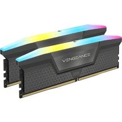 memoria ram corsair   32gb ddr5 5600mhz  (2x16)