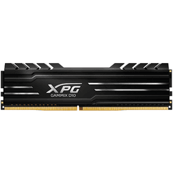 Adata XPG GAMMIX D10 DDR4 3200MHz 32GB 2x16GB CL16