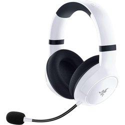 Auriculares Gaming Razer Kaira Blanco para Xbox