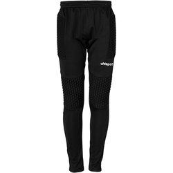 Pantalón de fútbol uhlsport standard gk