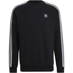 Jersey adidas  3-STRIPES CREW