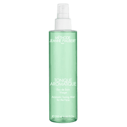 Tonique Aromatique 200 ml