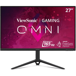 Monitor 27 fhd 180hz 0 5ms vesa