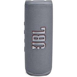 Altavoz Portátil JBL Flip 6 - Gris