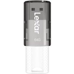 Pendrive Lexar Jumpdrive S60 Usb 2.0 64Gb