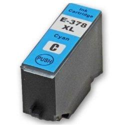 Cartucho de tinta EPSON 378XL - C13T37924020