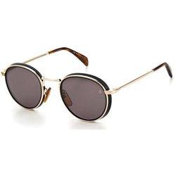 Gafas de Sol Hombre DAVID BECKHAM DB 1033_S