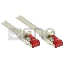 8060-050, Cable