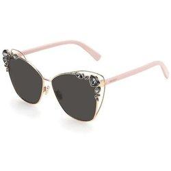 Gafas de Sol Mujer JIMMY CHOO KYLA_S 25TH