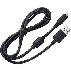 Cable USB CANON (USB - USB)