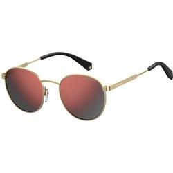 Gafas de sol polaroid unisex pld2053snoaoz