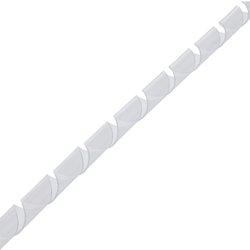 Cable INLINE (Blanco)