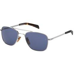 Gafas de sol david beckham hombre db7019s6lbf5k