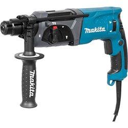 Makita Taladro Hr 2470