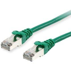 Cable de Red EQUIP (RJ45)