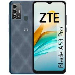 Zte Blade A53 Pro 8gb Ram 64gb Azul