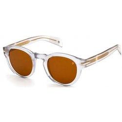 Gafas de sol david beckham hombre db7041skb7e87