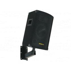 Soportes para altavoces HQ POWER VDLLB5