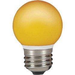 Bombilla LED SYLVANIA SYL-0026896