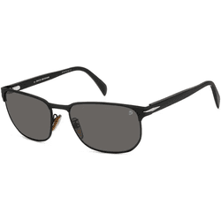 Gafas de sol david beckham hombre db1131s124f9m