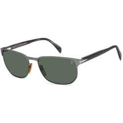 Gafas de sol david beckham hombre db1131sr80f9q