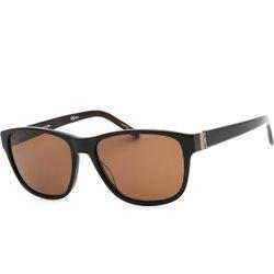 Gafas De Sol Tommy Hilfiger Unisex  Th1871s080770