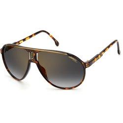 Gafas de sol carrera unisex champion65wr9