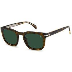 Gafas de Sol Unisex DAVID BECKHAM DB 7076_S