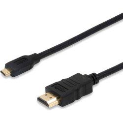 Cable HDMI Equip (HDMI)