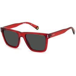 Gafas de sol polaroid hombre pld6176sc9am9