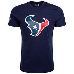 Camiseta Houston Texans NFL XL