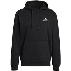 Sudadera adidas m feelcozy hd hombre