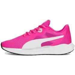 Puma Zapatillas Running Twitch Runner Fresh