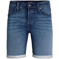 BERMUDAS VAQUERAS HOMBRE JACK & JONES 12250169