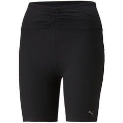 Mallas de yoga puma studio foundation sh mujer